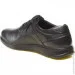    Baden .41  (34964-41)