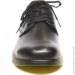    Baden .41  (34964-41)