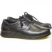    Baden .41  (34964-41)
