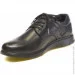    Baden .41  (34964-41)