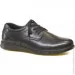    Baden .41  (34964-41)