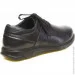    Baden .41  (34964-41)