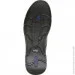    Baden .41  (34964-41)