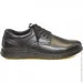    Baden .41  (34964-41)