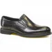    Baden .41  (34967-41)