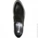    Baden .41  (34967-41)
