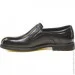    Baden .41  (34967-41)
