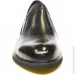    Baden .41  (34967-41)
