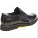    Baden .41  (34967-41)