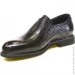    Baden .41  (34967-41)
