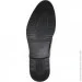    Baden .41  (34967-41)