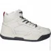     Baden .42  (13129-42)