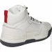     Baden .42  (13129-42)