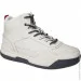     Baden .42  (13129-42)