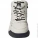     Baden .42  (13129-42)