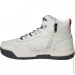     Baden .42  (13129-42)