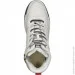     Baden .42  (13129-42)