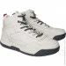     Baden .42  (13129-42)
