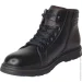   Baden .42  (13134-42)
