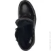    Baden .42  (13134-42)