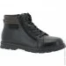    Baden .42  (13134-42)