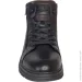    Baden .42  (13134-42)