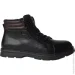    Baden .42  (13134-42)