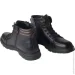    Baden .42  (13134-42)