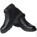    Baden .42  (13134-42)