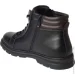    Baden .42  (13134-42)