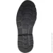    Baden .42  (13134-42)