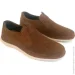    Baden .42  (89198-42)