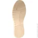    Baden .42  (89198-42)