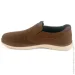    Baden .42  (89198-42)