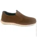    Baden .42  (89198-42)