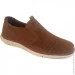   Baden .42  (89198-42)