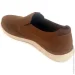   Baden .42  (89198-42)
