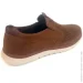    Baden .42  (89198-42)
