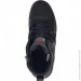     Baden .44  (13128-44)