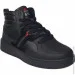     Baden .44  (13128-44)