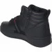     Baden .44  (13128-44)