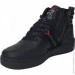     Baden .44  (13128-44)