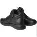    Baden .44  (13135-44)