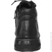    Baden .44  (13135-44)