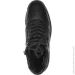    Baden .44  (13135-44)