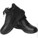   Baden .44  (13135-44)