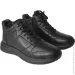    Baden .44  (13135-44)
