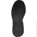    Baden .44  (13135-44)