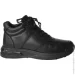    Baden .44  (13135-44)