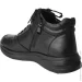    Baden .44  (13135-44)